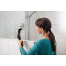 Комплект микроволоконных салфеток KARCHER 2,863-266 для ванной