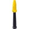 Комплект мощное сопло KARCHER SC1 2,863-263