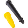 Комплект мощное сопло KARCHER SC1 2,863-263