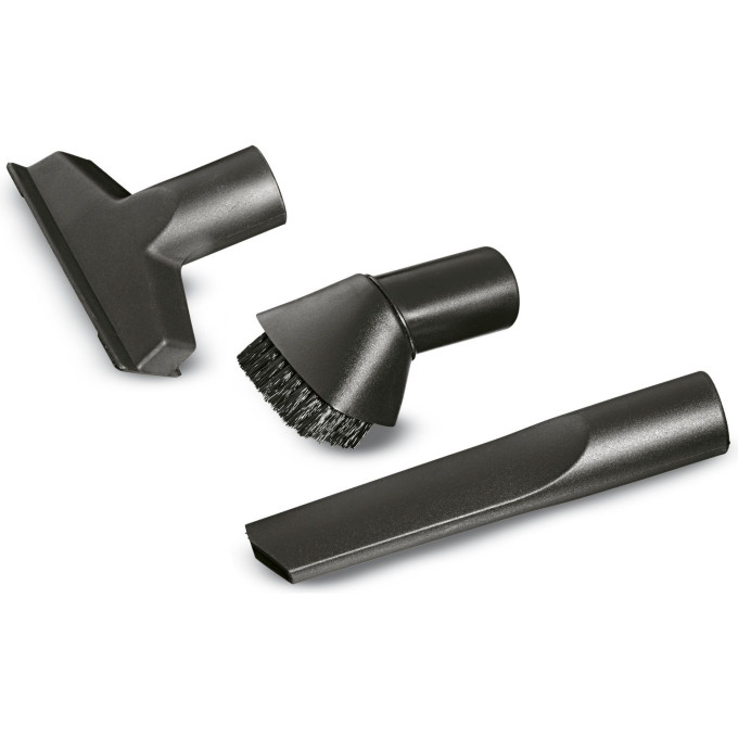 Комплект насадок KARCHER DN 35 2,860-116