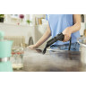 Комплект насадок KARCHER круглых щеток для пароочистителей SC, SI 2,863-264