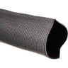 Комплект плоского шланга KARCHER для насосов SP 2,997-100