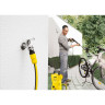 Комплект подключения для кранов без резьбы KARCHER 2,645-258