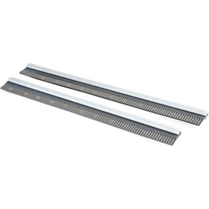 Комплект резиновых полосок KARCHER 6,905-877