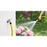 Комплект с насадкой распылителем KARCHER 2,645-288
