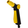 Комплект с пистолетом KARCHER 2,645-289