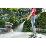 Комплект шлангов KARCHER PRIMOFLEX к мойке 10м 2,645-156