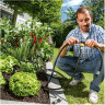 Комплект системы орошения KARCHER 2,645-238