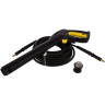 Комплект со шлангом высокого давления KARCHER HK 12 2,643-909