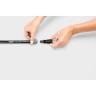 Комплект соединительных элементов KARCHER 2,645-240
