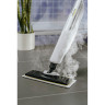Комплект универсальных микроволоконных салфеток KARCHER к насадке для пола EasyFix 2,863-339