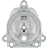 Корпус KARCHER P08 Alu 5,062-846,3