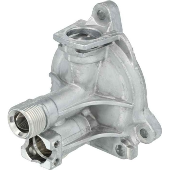 Корпус KARCHER P08 Alu 5,062-846,3