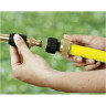 Латунный коннектор KARCHER 1/2'' 2,645-015