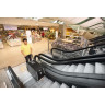 Машина для мойки эскалаторов KARCHER BR 47/35 ESC 1,310-109
