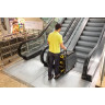 Машина для мойки эскалаторов KARCHER BR 47/35 ESC 1,310-109