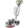 Машина для ухода за полами KARCHER BDS 43/ORBITAL C SPRAY 1,291-253