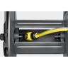 Металлическая тележка для шланга KARCHER HT80 2,645-042