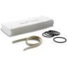 Микрофильтр KARCHER CW 50\100 5 шт. 6,904-138