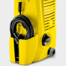 Минимойка KARCHER K 2 UNIVERSAL 1,673-010