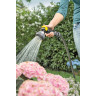 Многофункциональный пистолет KARCHER PREMIUM 2,645-271