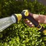 Многофункциональный пистолет-распылитель KARCHER 2,645-266