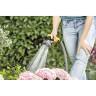 Многофункциональный поливочный пистолет KARCHER PLUS 2,645-269