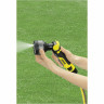 Многофункциональный поливочный пистолет KARCHER PLUS 2,645-269