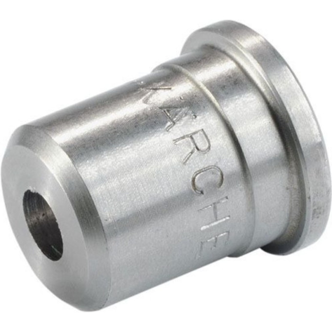 Мощное сопло KARCHER 080 2,884-541
