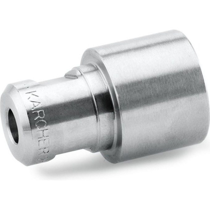 Мощное сопло KARCHER с углом распыления 035 25° 2,113-004