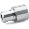 Мощное сопло KARCHER TR 0075 2,113-037