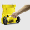 Мойка высокого давления KARCHER K 2 1,673-220