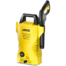 Мойка высокого давления KARCHER K 2 COMPACT 1,673-121