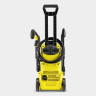Мойка высокого давления KARCHER K 2 PREMIUM 1,673-530