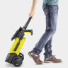 Мойка высокого давления KARCHER K 3 1,601-888