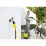 Мойка высокого давления KARCHER K 3 1,601-888