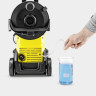 Мойка высокого давления KARCHER K 3 PREMIUM 1,676-370