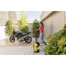 Мойка высокого давления KARCHER K 3 PREMIUM 1,676-370