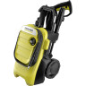 Мойка высокого давления KARCHER K 4 COMPACT 1,637-500
