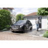 Мойка высокого давления KARCHER K 4 COMPACT 1,637-500