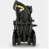 Мойка высокого давления KARCHER K 4 COMPACT HOME 1,637-503