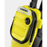 Мойка высокого давления KARCHER K 4 COMPACT HOME 1,637-503