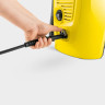 Мойка высокого давления KARCHER K 4 UNIVERSAL EDITION 1,679-300