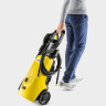 Мойка высокого давления KARCHER K 4 UNIVERSAL EDITION 1,679-300