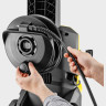 Мойка высокого давления KARCHER K 4 WCM PREMIUM 1,324-230