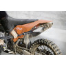 Мойка высокого давления KARCHER K 5 1,180-633