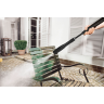 Мойка высокого давления KARCHER K 5 Basic 1,180-580