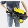 Мойка высокого давления KARCHER K 5 COMPACT HOME 1,630-753