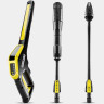 Мойка высокого давления KARCHER K 5 POWER CONTROL 1,324-550