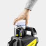 Мойка высокого давления KARCHER K 5 POWER CONTROL 1,324-550